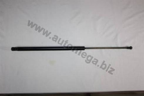 Automega 3101320731 - Qazlı bulaq, baqaj, yük yeri furqanavto.az