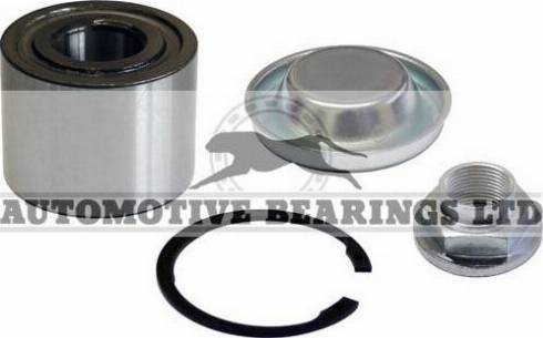 Automotive Bearings ABK680 - Təkər qovşağı, podşipnik dəsti furqanavto.az