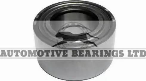 Automotive Bearings ABK197 - Təkər yatağı furqanavto.az