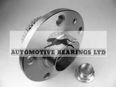 Automotive Bearings ABK150 - Təkər qovşağı, podşipnik dəsti furqanavto.az
