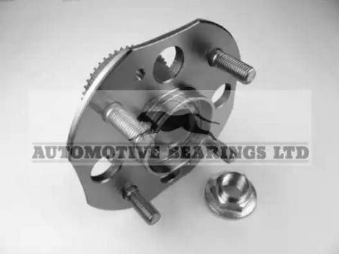 Automotive Bearings ABK1613 - Təkər Qovşağı furqanavto.az