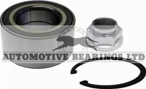 Automotive Bearings ABK1851 - Təkər qovşağı, podşipnik dəsti furqanavto.az