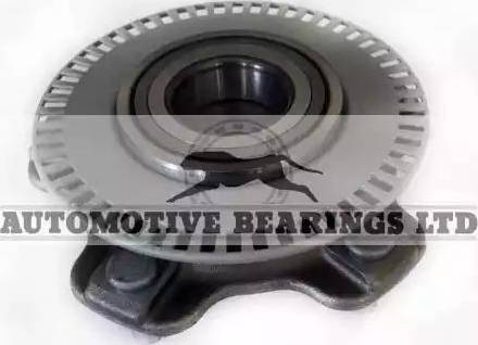 Automotive Bearings ABK1883 - Təkər Qovşağı furqanavto.az