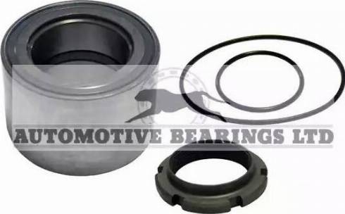 Automotive Bearings ABK2111 - Təkər qovşağı, podşipnik dəsti furqanavto.az