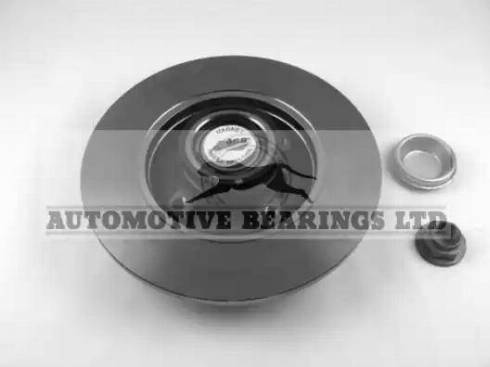 Automotive Bearings ABK797 - Əyləc Diski furqanavto.az
