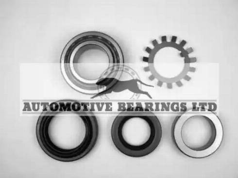 Automotive Bearings ABK771 - Təkər qovşağı, podşipnik dəsti furqanavto.az