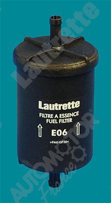 Automotor France LATE06 - Yanacaq filtri furqanavto.az