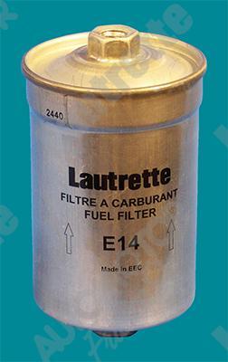 Automotor France LATE14 - Yanacaq filtri furqanavto.az