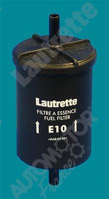 Automotor France LATE10 - Yanacaq filtri furqanavto.az