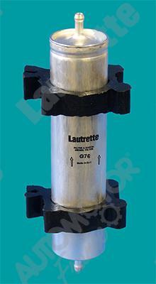 Automotor France LATG76 - Yanacaq filtri furqanavto.az