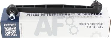 Automotor France PSD9439 - Çubuq / Strut, stabilizator furqanavto.az