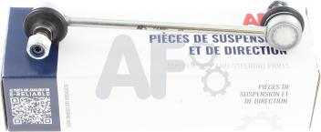 Automotor France PSD9591 - Çubuq / Strut, stabilizator furqanavto.az