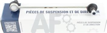 Automotor France PSD6159 - Çubuq / Strut, stabilizator furqanavto.az