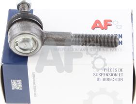 Automotor France PSD0955 - Bağlama çubuğunun sonu furqanavto.az