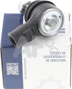 Automotor France PSD0933 - Billi birləşmə furqanavto.az