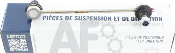 Automotor France PSD0610 - Çubuq / Strut, stabilizator furqanavto.az