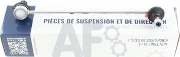 Automotor France PSD001R - Çubuq / Strut, stabilizator furqanavto.az