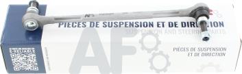 Automotor France PSD002R - Çubuq / Strut, stabilizator furqanavto.az