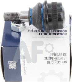 Automotor France PSD0235 - Billi birləşmə furqanavto.az