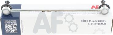 Automotor France PSD8745 - Çubuq / Strut, stabilizator furqanavto.az