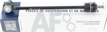 Automotor France PSD8740 - Çubuq / Strut, stabilizator furqanavto.az