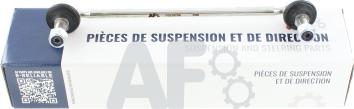 Automotor France PSD8756 - Çubuq / Strut, stabilizator furqanavto.az