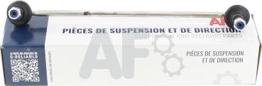 Automotor France PSD8769 - Çubuq / Strut, stabilizator furqanavto.az