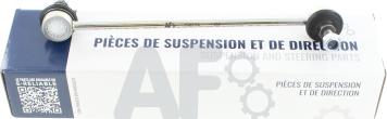 Automotor France PSD315A - Çubuq / Strut, stabilizator furqanavto.az