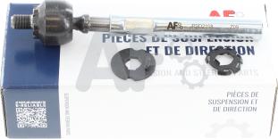 Automotor France PSD2108 - Daxili Bağlama Çubuğu, Ox Birləşməsi furqanavto.az