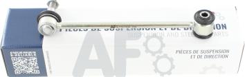 Automotor France PSD7839 - Çubuq / Strut, stabilizator furqanavto.az