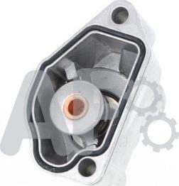 Automotor France PTH0674 - Termostat, soyuducu furqanavto.az