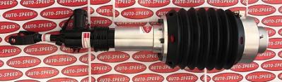 AUTO-SPEED PARTS 187AS2743R - Hava yaylı dayaq furqanavto.az