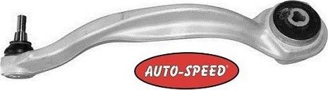 AUTO-SPEED PARTS 3753302711 - Yolun idarəedici qolu furqanavto.az