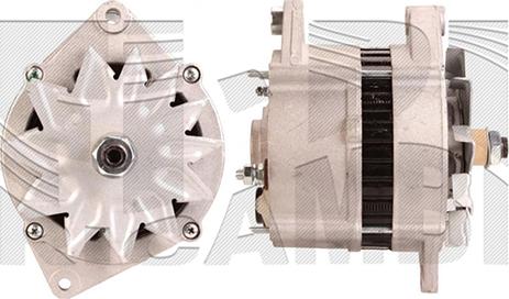 Autoteam ABO632 - Alternator furqanavto.az