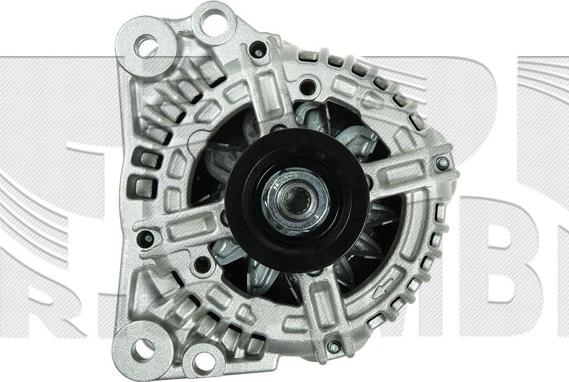 Autoteam ABO131A - Alternator furqanavto.az