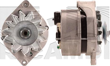 Autoteam ABO178A - Alternator furqanavto.az