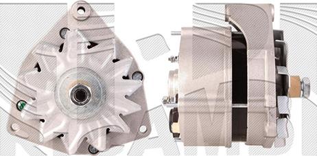 Autoteam ABO328A - Alternator furqanavto.az