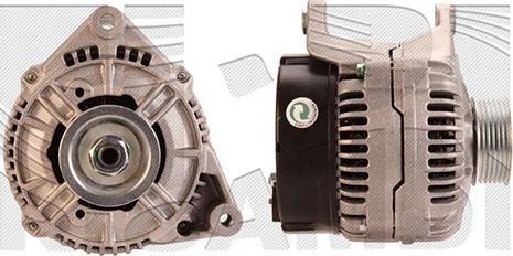 Autoteam ABO219C - Alternator furqanavto.az