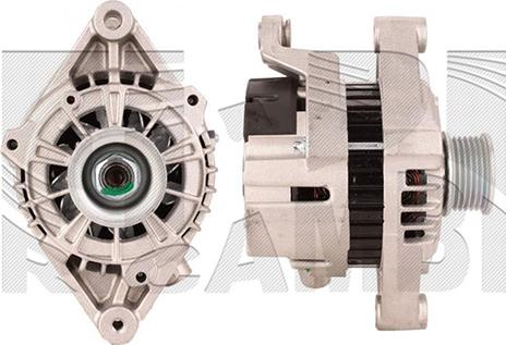 Autoteam ADA111R - Alternator furqanavto.az