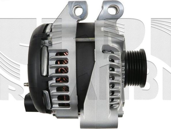 Autoteam ADN398 - Alternator furqanavto.az