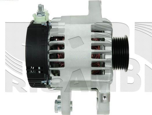 Autoteam ADN306A - Alternator furqanavto.az