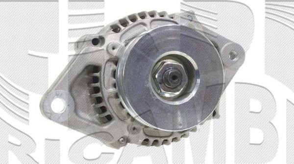 Autoteam ADN314A - Alternator furqanavto.az