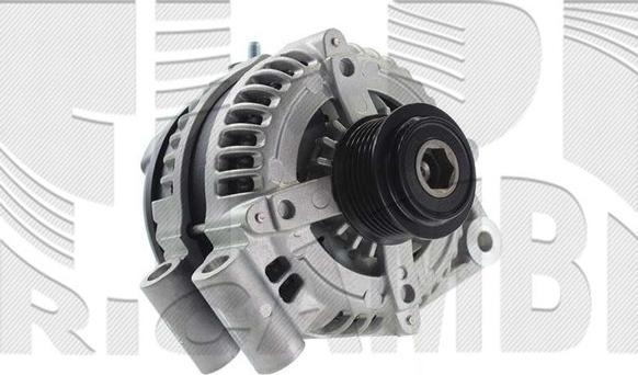 Autoteam ADN389 - Alternator furqanavto.az