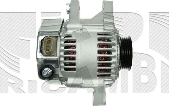 Autoteam ADN210A - Alternator furqanavto.az