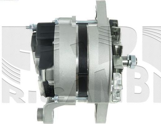 Autoteam AIS120A - Alternator furqanavto.az