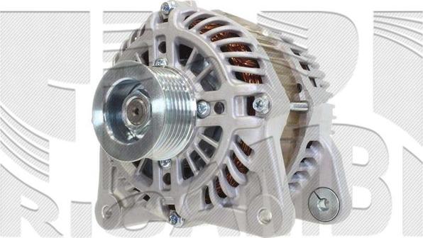 Autoteam AMI244 - Alternator furqanavto.az