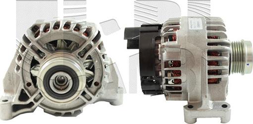 Autoteam AMM175 - Alternator furqanavto.az