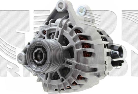 Autoteam AVA590 - Alternator furqanavto.az