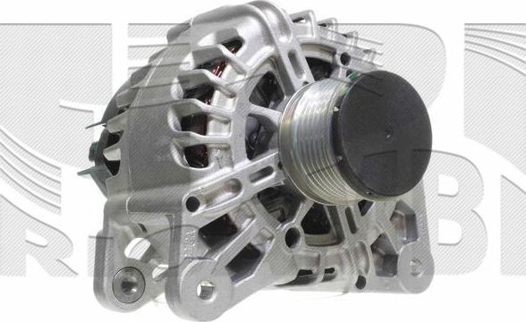 Autoteam AVA575A - Alternator furqanavto.az