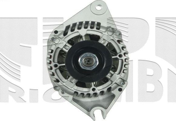 Autoteam AVA153A - Alternator furqanavto.az